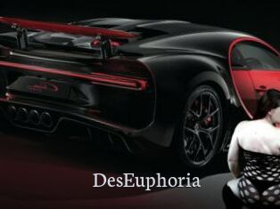 DesEuphoria