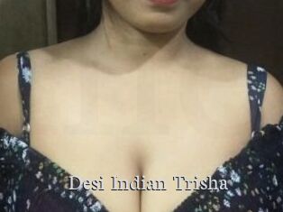 Desi_Indian_Trisha