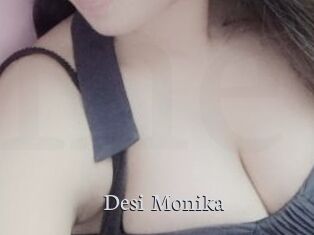 Desi_Monika