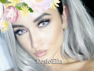 DesioElla