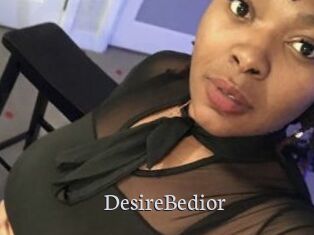 DesireBedior