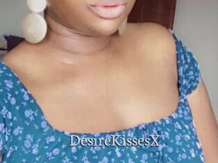 DesireKissesX