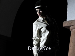 DesireNoe Free Host Empire