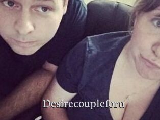 Desirecoupleforu