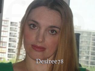 Desiree78
