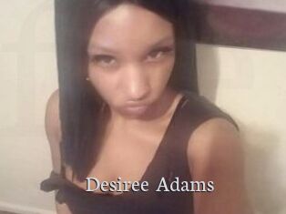 Desiree_Adams