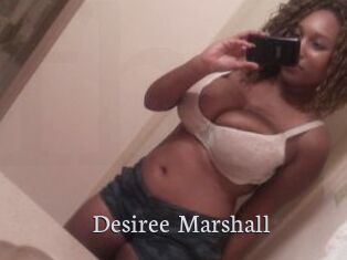 Desiree_Marshall