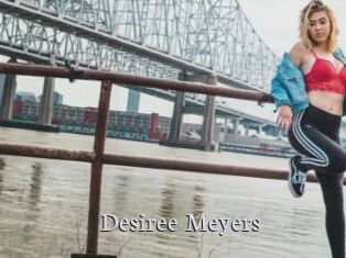 Desiree_Meyers