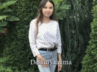 DestinyEmma