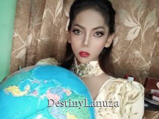 DestinyLanuza