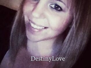Destiny_Love_