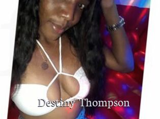 Destiny_Thompson