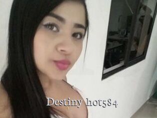 Destiny_hot584
