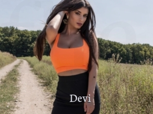 Devi