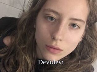 Devidevi