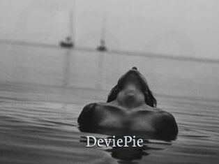 DeviePie