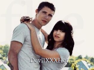 DevilXXXHot