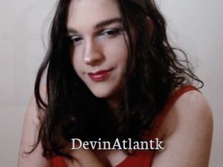 DevinAtlantk