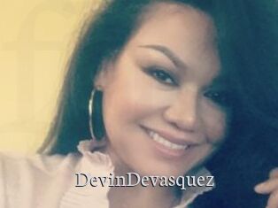 DevinDevasquez