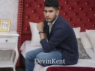 DevinKent
