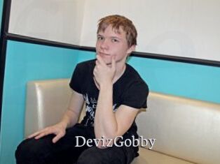 DevizGobby