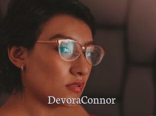 DevoraConnor