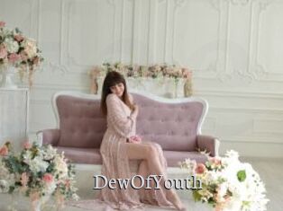 DewOfYouth