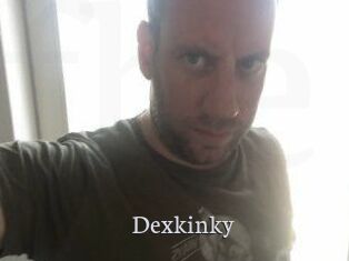 Dexkinky