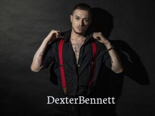 DexterBennett