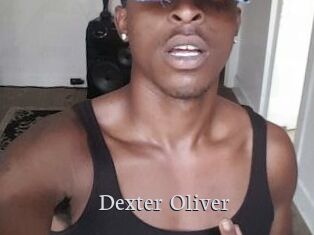 Dexter_Oliver