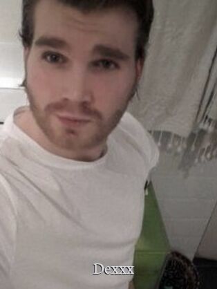 Dexxx