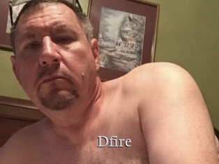 Dfire Free Host Empire