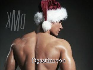 Dgastin1990