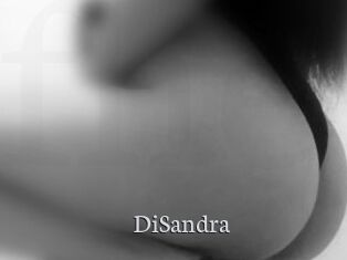 DiSandra