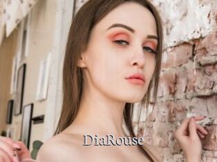 DiaRouse