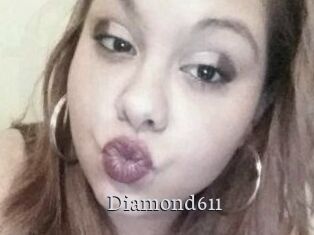 Diamond611