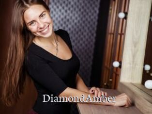 DiamondAmber