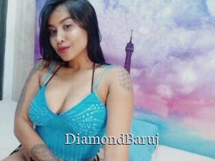DiamondBaruj