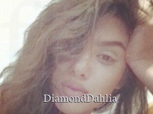 DiamondDahlia