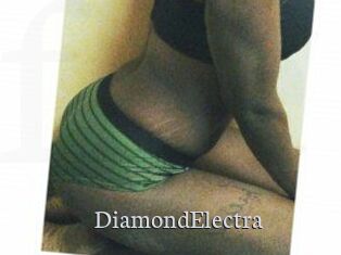 DiamondElectra