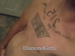 DiamondGotti