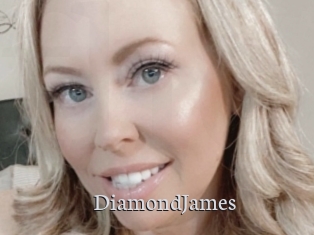 DiamondJames Free Host Empire