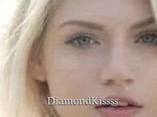 DiamondKissss
