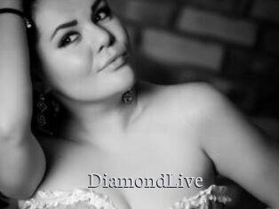 DiamondLive
