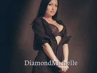 DiamondMichelle