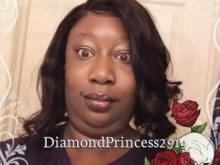 DiamondPrincess2914