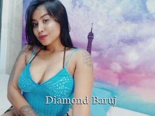 Diamond_Baruj