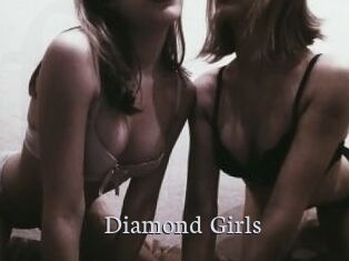 Diamond_Girls