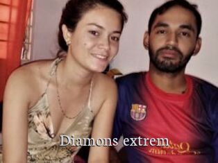 Diamons_extrem
