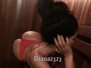 Diana2323